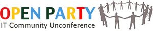 Open Party
